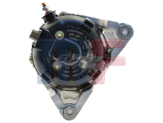 Lichtmaschine überholt Ram 5.7L 09-18 160A ND