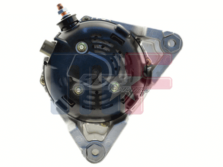 Lichtmaschine überholt Ram 5.7L 09-18 160A ND