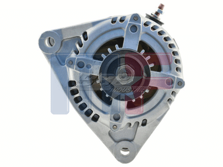 Lichtmaschine überholt Ram 5.7L 09-18 160A ND
