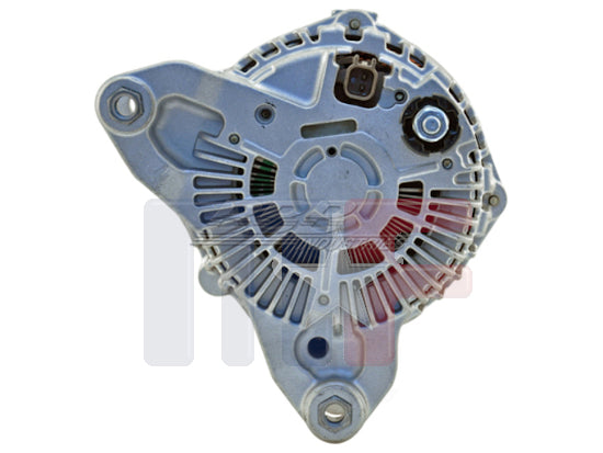 Lichtmaschine überholt Ram 5.7L/6,4L 10-20 180A M