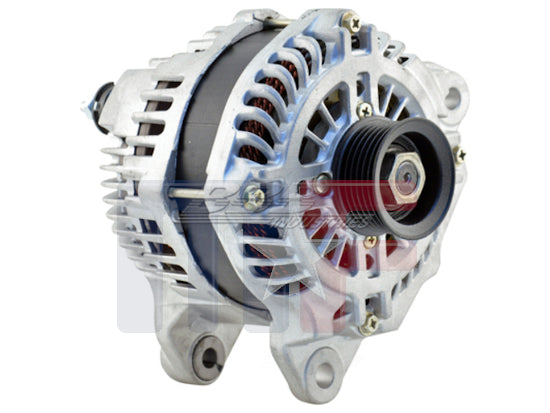 Lichtmaschine überholt Ram 5.7L/6,4L 10-20 180A M