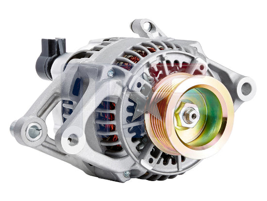 Lichtmaschine 90A Dodge/Jeep