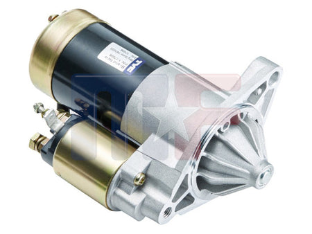 Starter/Anlasser AMC 4.2L & Jeep 4.0L, 4.2L, 5.9L 17006