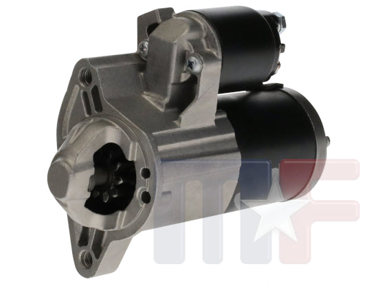 Starter Dodge 1263000767