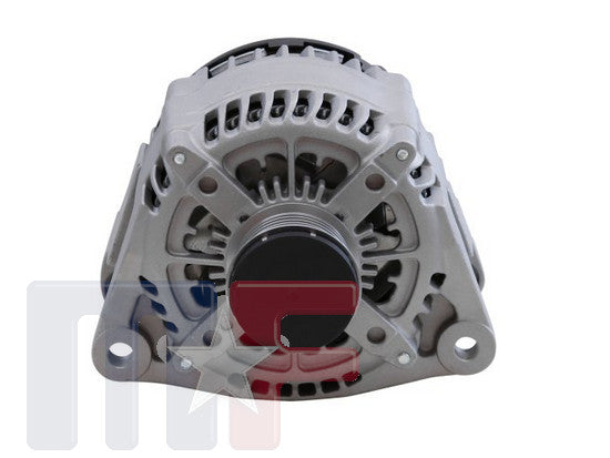 Lichtmaschine überholt Ram 5.7L/6,4L 14-20 220A