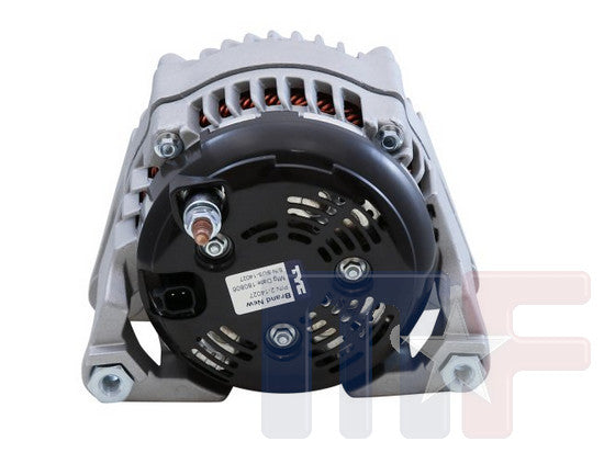 Lichtmaschine überholt Ram 5.7L/6,4L 14-20 220A