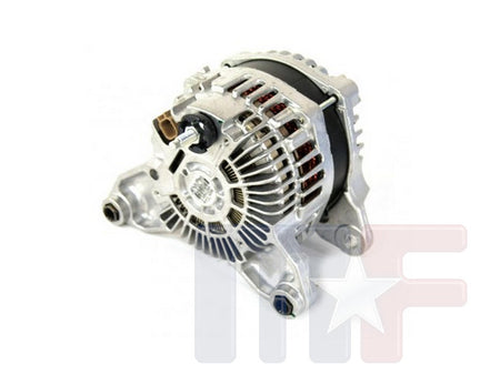 Lichtmaschine überholt Ram 5.7L 15-19* 160A