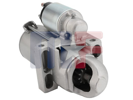 Starter 6485 GM 4,3l 99-05