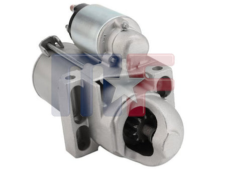 Starter 6485 GM 4,3l 99-05