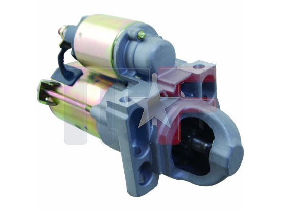 Starter GM 4,8L & 5,3L