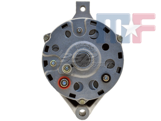 Lichtmaschine 7078 Motorcraft 60A 69-86*