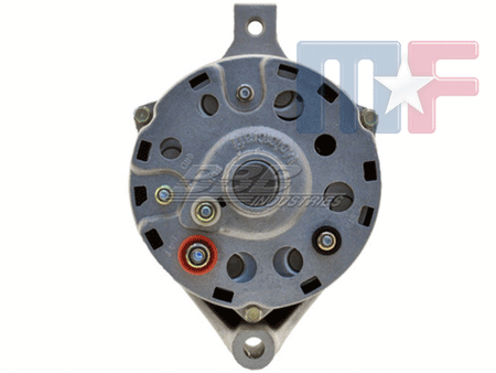 Lichtmaschine 7078 Motorcraft 60A 69-86*