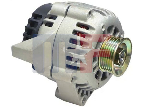 Lichtmaschine GM 126300359