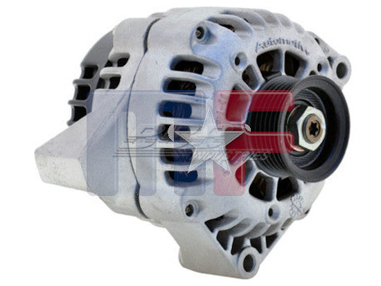 Lichtmaschine GM 126300354