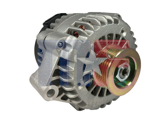 Lichtmaschine GM 126300399