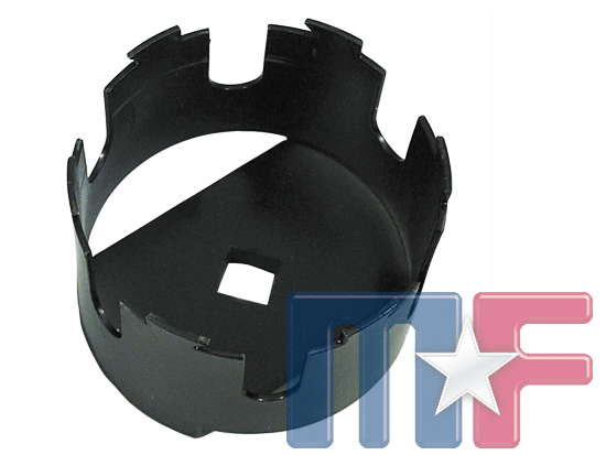 Wasserpumpenschlüssel für GM Northstar 4,0/4,6L