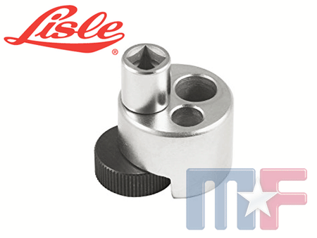 71200 Lisle Stehbolzenausdreher