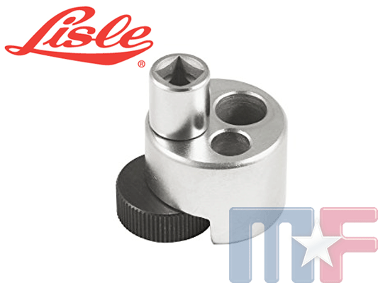 71200 Lisle Stehbolzenausdreher