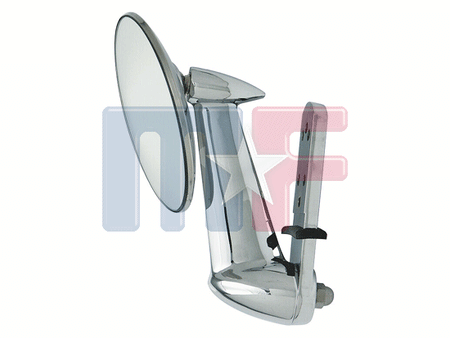 Außenspiegel F100/F250 53-66