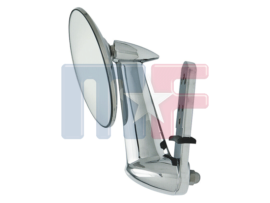 Außenspiegel F100/F250 53-66