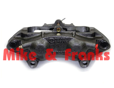 Bremssattel Corvette 65-82 vorn rechts NEU