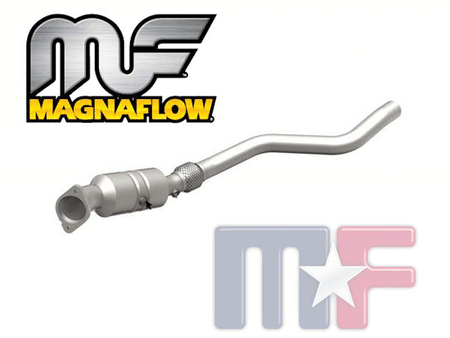 °26205 Magnaflow Katalysator rechts Chrysler LX 5,7L 05-09
