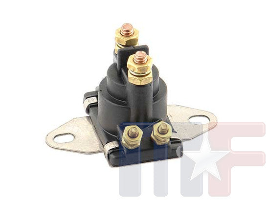 Magnetschalter Marine 18-5816