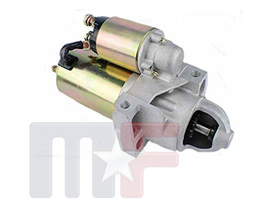 Starter Neu Mercury & OMC versetzte Verschraubung