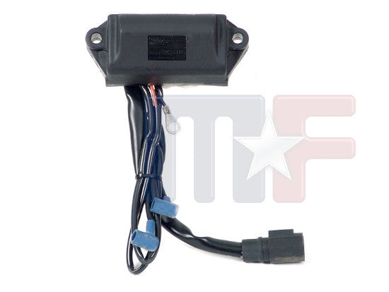 Netzteil Power Pack Evinrude/Johnson 18-5763