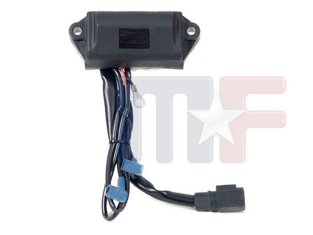 Netzteil Power Pack Evinrude/Johnson 18-5763
