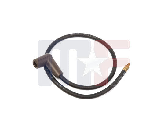 Zündkabel Johnson/Evinrude & Mercury 22" 18-5229