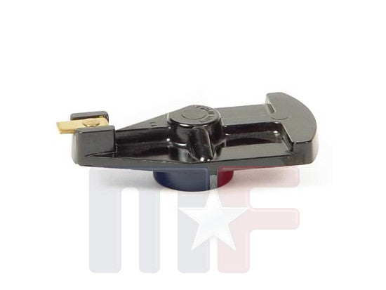Verteilerfinger 18-5411