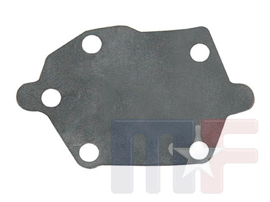 Membran Kraftstoffpumpe Yamaha 18-7839