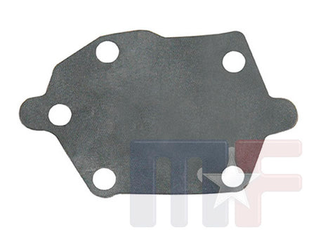 Membran Kraftstoffpumpe Yamaha 18-7839