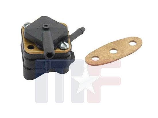 Kraftstoffpumpe Johnson/Evinrude bis `92