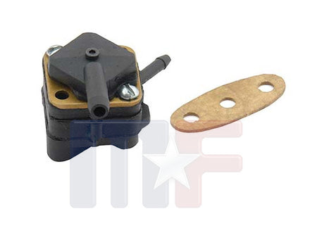 Kraftstoffpumpe Johnson/Evinrude bis `92