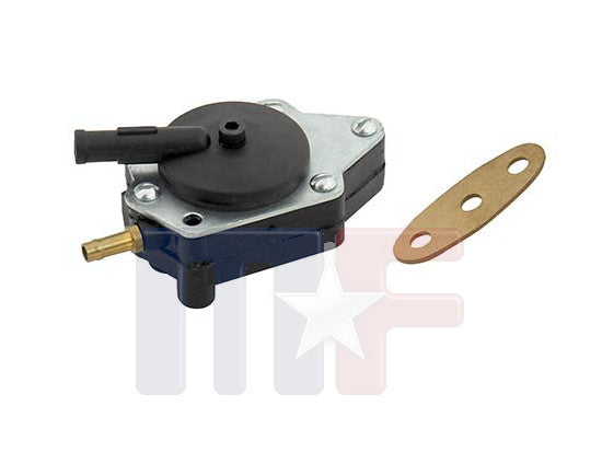 Kraftstoffpumpe Johnson/Evinrude 93-01