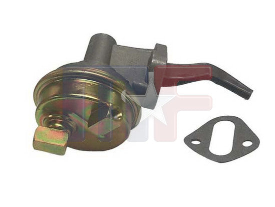 Kraftstoffpumpe OMC 18-7258