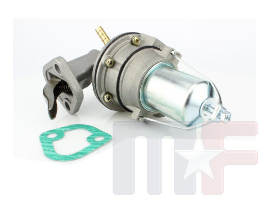 Kraftstoffpumpe 18-7278