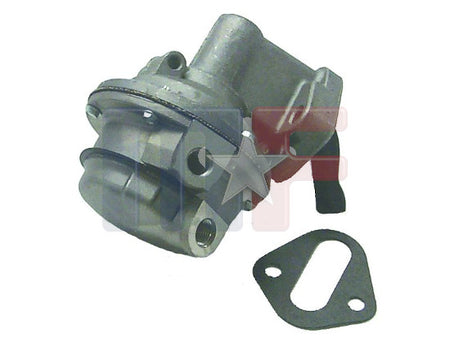 Kraftstoffpumpe Mercruiser 18-7283