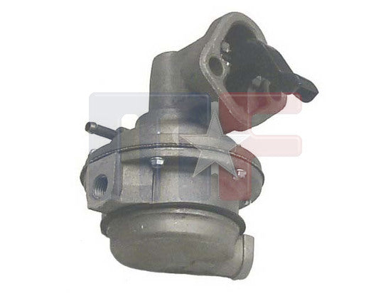 Kraftstoffpumpe Mercruiser 18-7288