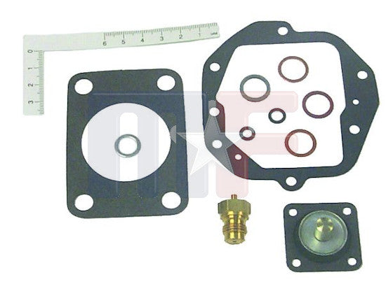 Vergaser Kit Volvo 18-7001