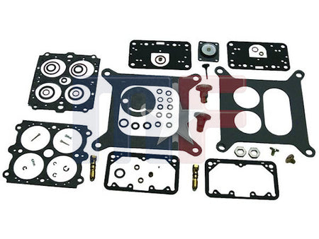 Vergaser Kit 18-7728