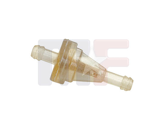 Kraftstofffilter 1/4" 18-7828