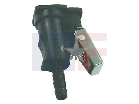 Kraftstoffanschluss Yamaha 1/4" 18-8075