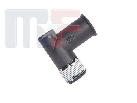 Ablass Ellenbogen 18-4227