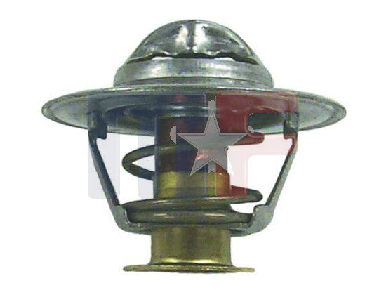 Thermostat Marine (72°C) 18-3552
