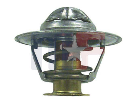 Thermostat Marine (72°C) 18-3552