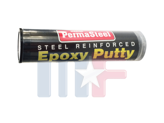 PermaSteel Reparaturknete 2 oz. 57g (€ 12,68/100g)