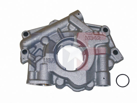 Ölpumpe Hemi VIN Code 2,D 03-08